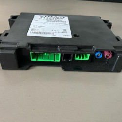 Control module unit/phone module VOLVO V60 D6 HYBRID 2014+ 31427959