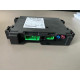 Control module unit/phone module VOLVO V60 D6 HYBRID 2014+ 31427959
