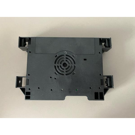 Control module unit/phone module VOLVO V60 D6 HYBRID 2014+ 31427959