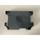 Control module unit/phone module VOLVO V60 D6 HYBRID 2014+ 31427959