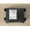 Control module unit/phone module VOLVO V60 D6 HYBRID 2014+ 31427959