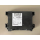 Control module unit/phone module VOLVO V60 D6 HYBRID 2014+ 31427959 Control module unit/phone module VOLVO V60 D6 HYBRID 2014+ 31427959