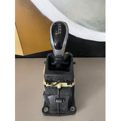 Schimbator de viteze VOLVO V60 D6 HYBRID 2014+ 31437271