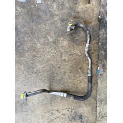 Conducta clima Volvo V60 Hybrid 2014+ 31315120