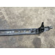 Radiator mounting VOLVO V60 D6 HYBRID 2014+ 31261932