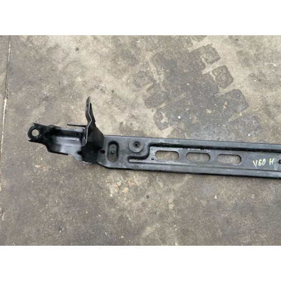 Radiator mounting VOLVO V60 D6 HYBRID 2014+ 31261932