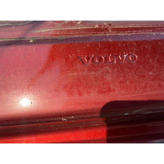 Rear left door Volvo XC60 2008-2013 30745503