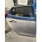 Rear right door VOLVO V40 2012+ 