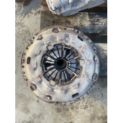 Kit ambreiaj VOLVO XC90 V50 XC70 V70 S60 S80 XC60 V40 31259450 31367632 31401173 30735771 31367641