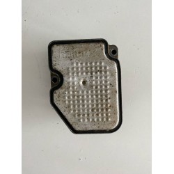 Calculator haldex Volvo XC90 XC70 5WP33502-01 HAP542 36001751