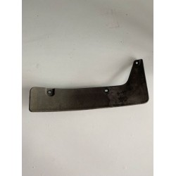 Deflector aer dreapta Volvo XC60 2018+ 31455219