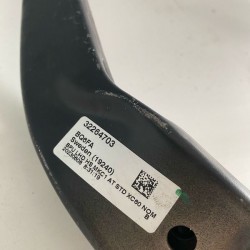 Pedala acceleratie VOLVO XC60 2020+ 32264703