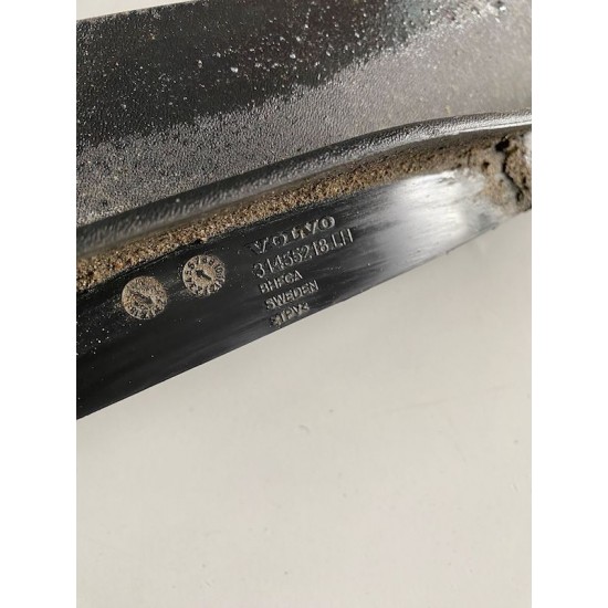 Deflector aer stanga Volvo XC60 2018+ 31455218