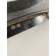 Deflector aer stanga Volvo XC60 2018+ 31455218