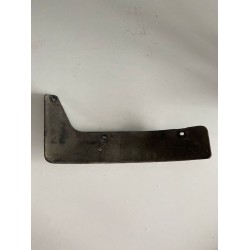 Deflector aer stanga Volvo XC60 2018+ 31455218