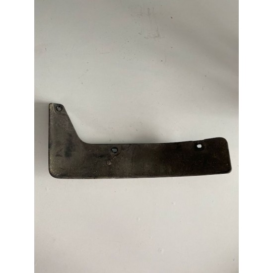 Deflector aer stanga Volvo XC60 2018+ 31455218 Deflector aer stanga Volvo XC60 2018+ 31455218
