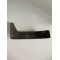 Deflector aer stanga Volvo XC60 2018+ 31455218