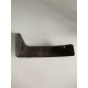 Deflector aer stanga Volvo XC60 2018+ 31455218 Deflector aer stanga Volvo XC60 2018+ 31455218