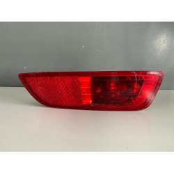 Stop ceata spate dreapta Volvo XC60 2009-2013 89075245