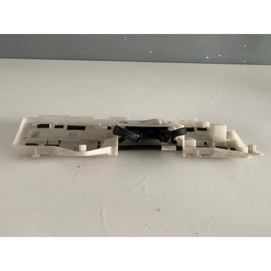 Foot motion sensor/ deschidere portbagaj Volvo XC90 31652261