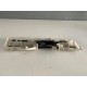 Foot motion sensor/ deschidere portbagaj Volvo XC90 31652261