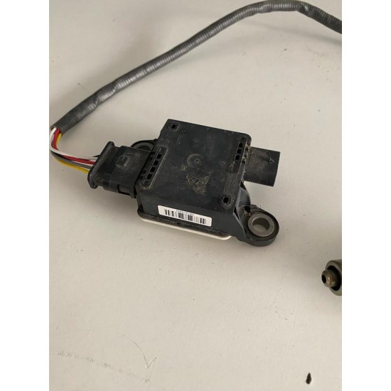 Nox sensor VOLVO XC90 S90 V90 S60 V60 2015+ 32203032 32203033