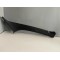 Right A-Pillar trim Volvo XC60 2014-2017 30721139 31354067