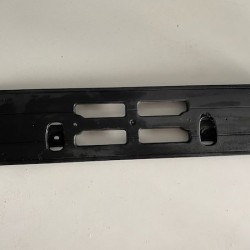 Number plate surrounds holder frame VOLVO XC60 2018+ 32227716