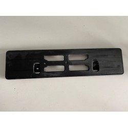 Suport fixare placuta inmatriculare VOLVO XC60 2018+ 32227716