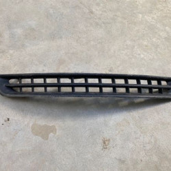 Front right bumper grille VOLVO XC90 FACELIFT 2007 30678954