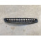 Front right bumper grille VOLVO XC90 FACELIFT 2007 30678954