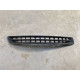 Front right bumper grille VOLVO XC90 FACELIFT 2007 30678954