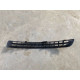 Front right bumper grille VOLVO XC90 FACELIFT 2007 30678954