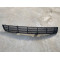 Grila bara fata VOLVO XC90 2003-2006 08662997