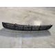 Grila bara fata VOLVO XC90 2003-2006 08662996