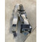 Rear left seatbelt VOLVO V90 V90CC S90 2016+ 39836043