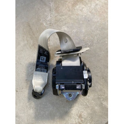 Centura mijloc spate VOLVO S90 2016+ 39836055