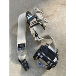 Centura stanga spate VOLVO V90 V90CC S90 2016+ 39836043