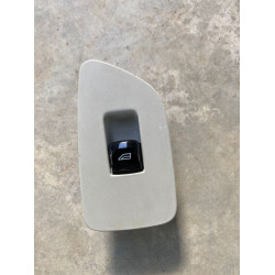 Buton comanda geamuri spate VOLVO XC90 S90 V90 2016+ 31376458