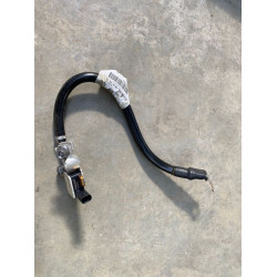 Borna Minus Volvo XC60 2018+ 31652054