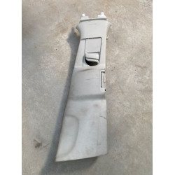 Stalp dreapta mijloc VOLVO XC90 2015+ 31363579