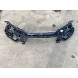 Trager Volvo XC60 2008-2017 30762259