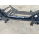 Trager Volvo XC60 2008-2017 30762259