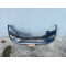 Front bumper without washer holes/without sensors Volvo XC60 2018+ 31425160