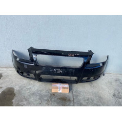 Bara fata Volvo C70 2006-2009 30787333