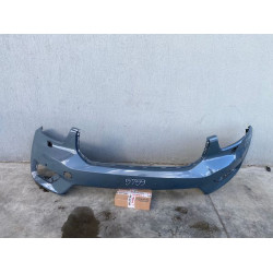 Bara fata Volvo cu spalatori de faruri si 4 senzori Volvo XC40 2018-2022 31449359