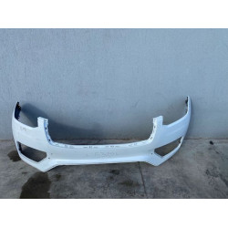 Front bumper with 6 sensors Volvo XC90 2015-2020 31353362