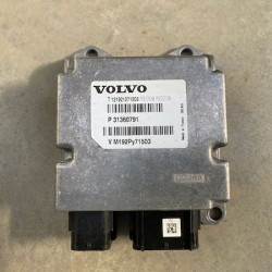 Calculator airbag Volvo V40 2012-2019 31360791