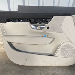 Front left door panel VOLVO S90 2015+ 31393164