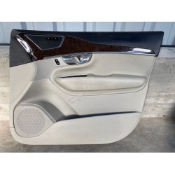 Fata usa dreapta fata Volvo XC90 2015-2022 31393114 